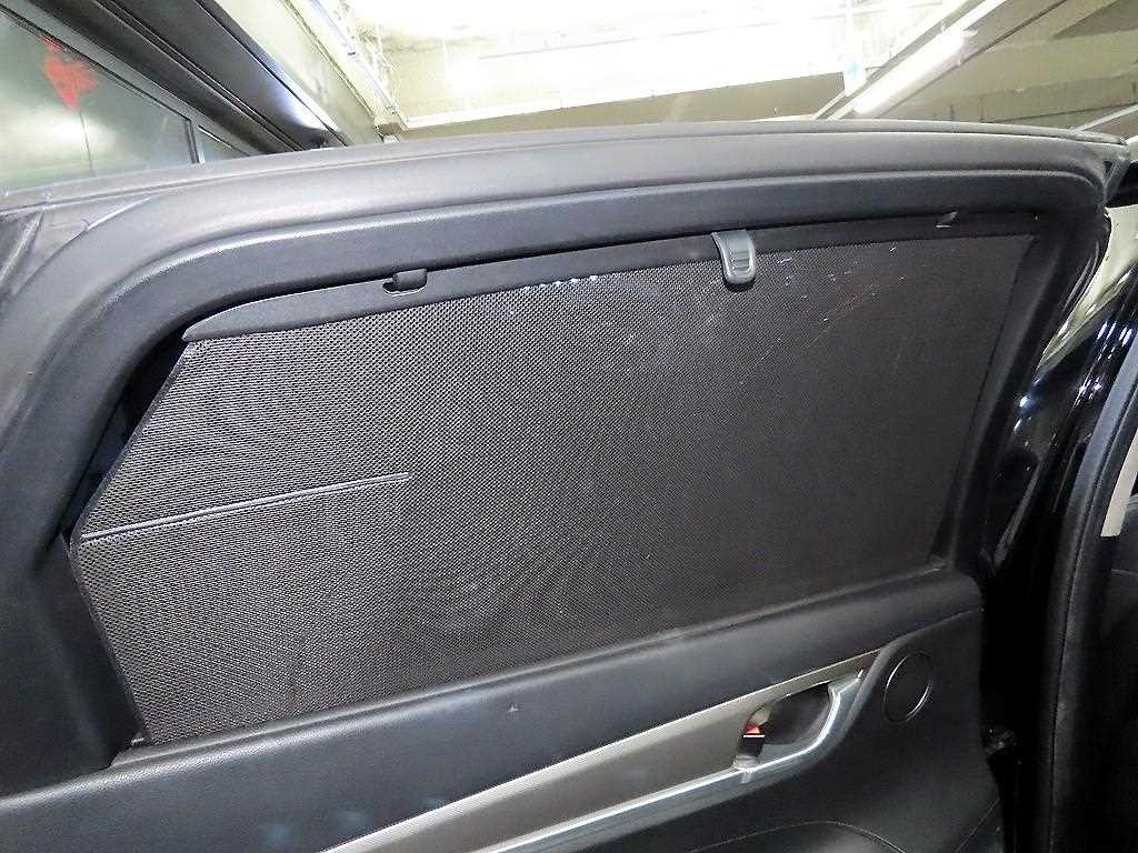 HYUNDAI Grandeur 2020 Negro - Importación desde Corea - HF Imports Iquique - Foto 14