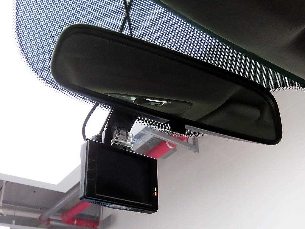 KIA Morning 2016 - Importación desde Corea - HF Imports Iquique - Foto 16