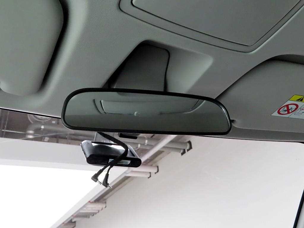 KIA Ray 2022 - Importación desde Corea - HF Imports Iquique - Foto 14