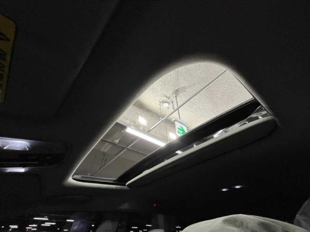 KIA Carnival 2019 Gris - Importación desde Corea - HF Imports Iquique - Foto 20