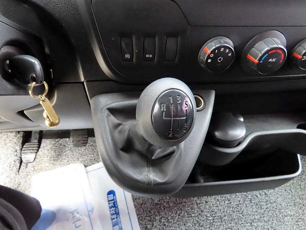 SAMSUNG Master - Vista 11