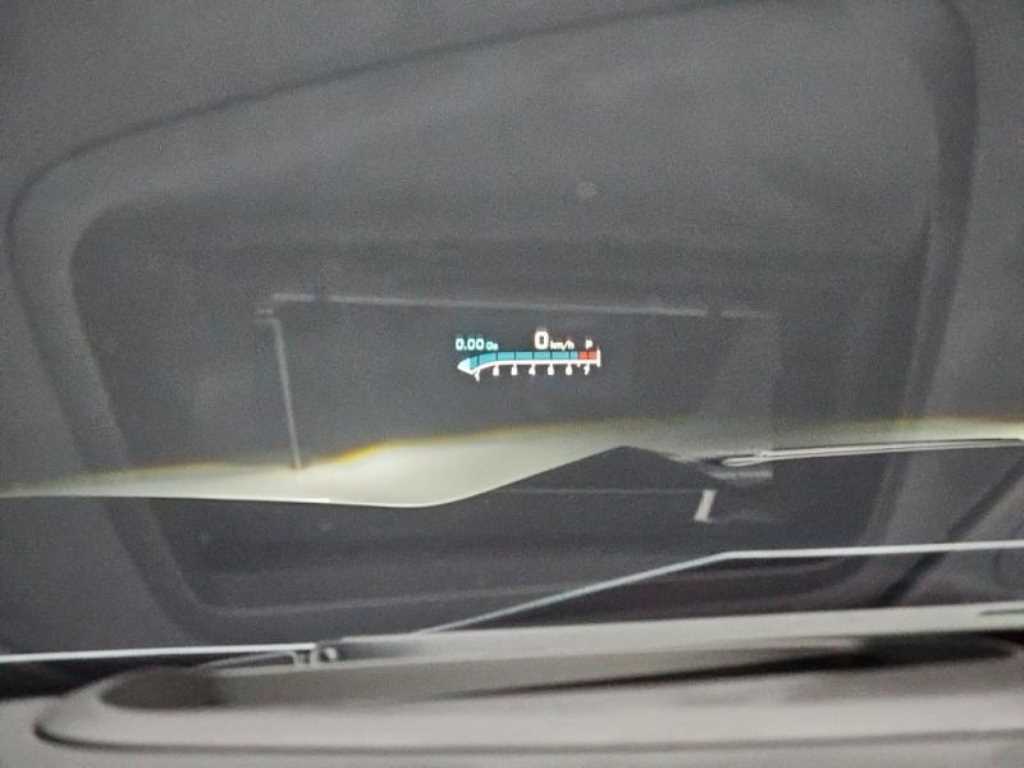 Chevrolet Camaro - Vista 9