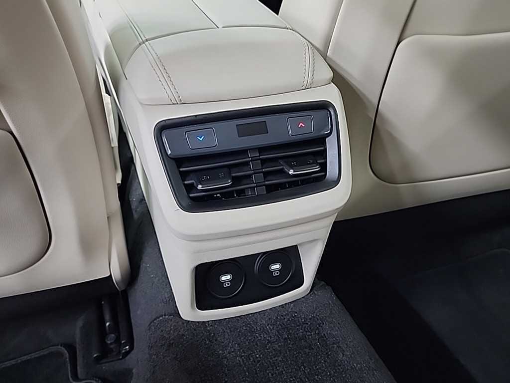 KIA K8 2025 - Importación desde Corea - HF Imports Iquique - Foto 14