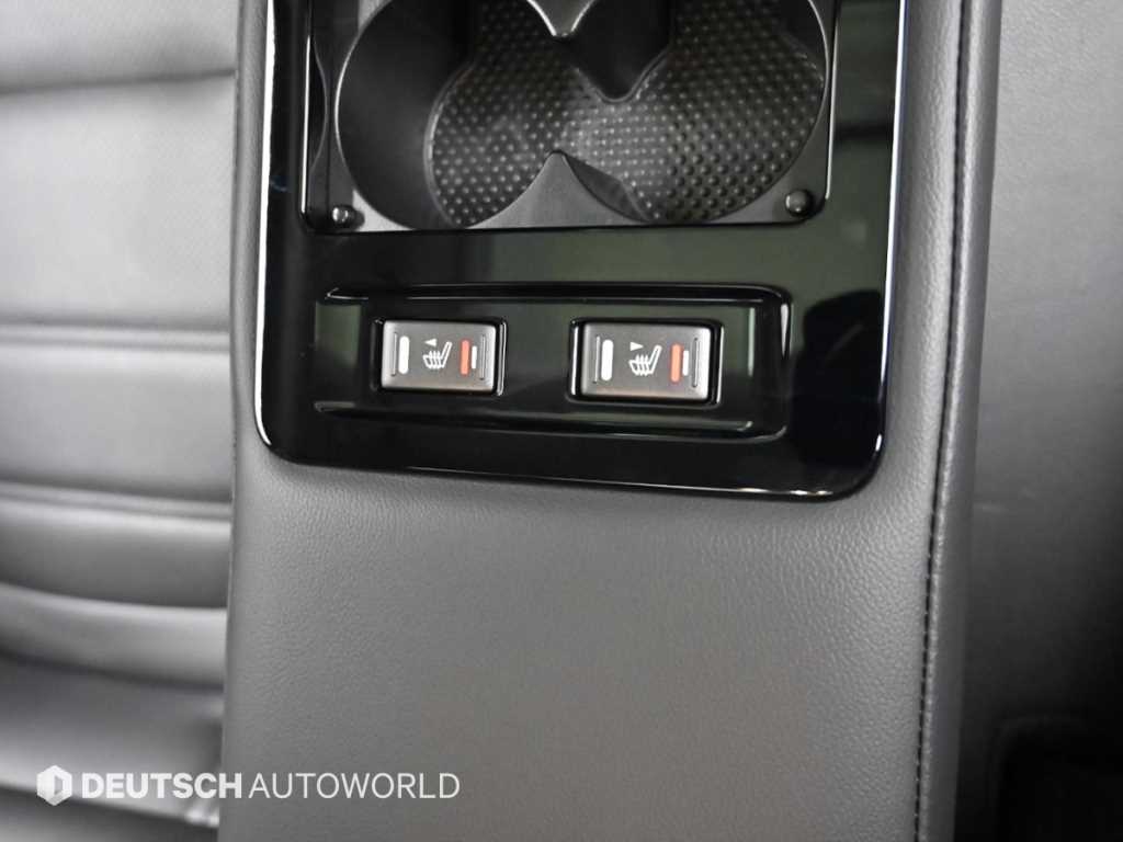 SAMSUNG SM6 2016 - Importación desde Corea - HF Imports Iquique - Foto 16