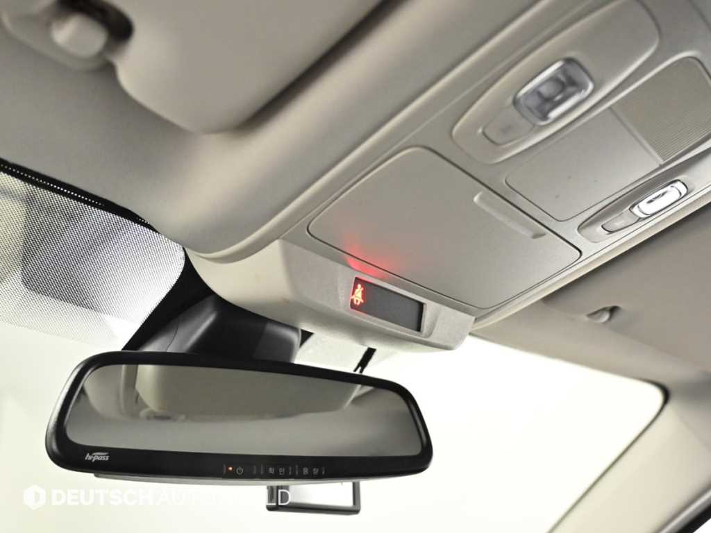 SAMSUNG SM6 2017 Gris - Importación desde Corea - HF Imports Iquique - Foto 18