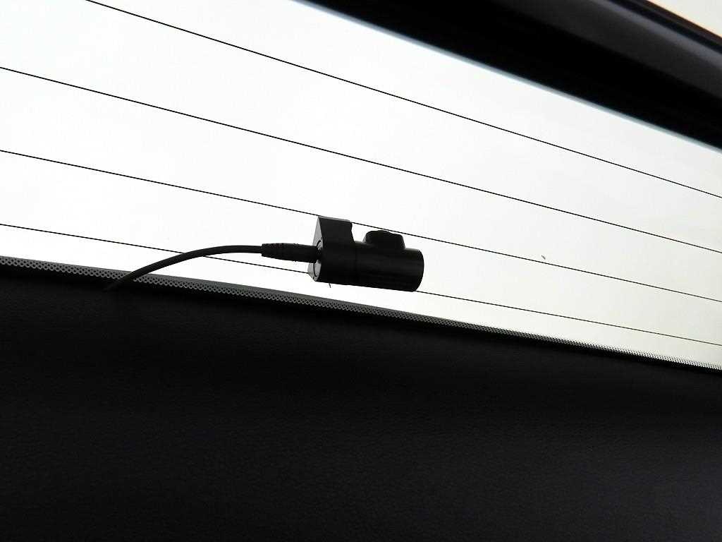 HYUNDAI Staria 2022 Plateado - Importación desde Corea - HF Imports Iquique - Foto 18