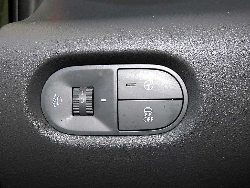 HYUNDAI Casper 2024 Verde - Importación desde Corea - HF Imports Iquique - Foto 14