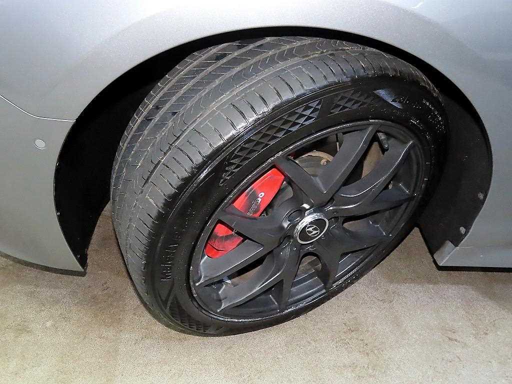 HYUNDAI Sonata 2015 Gris - Importación desde Corea - HF Imports Iquique - Foto 20