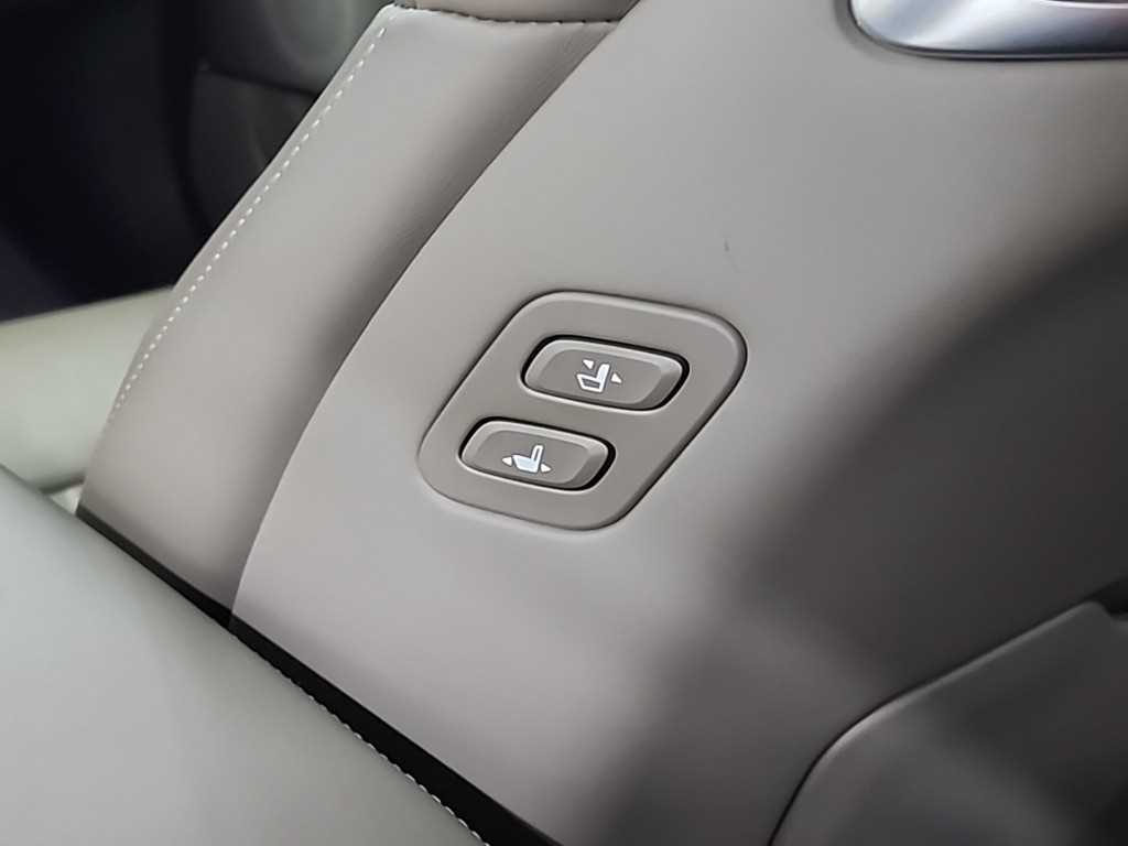 KIA K9 2022 Negro - Importación desde Corea - HF Imports Iquique - Foto 13