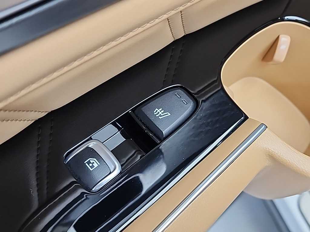 KIA Sorento 2023 Blanco - Importación desde Corea - HF Imports Iquique - Foto 14