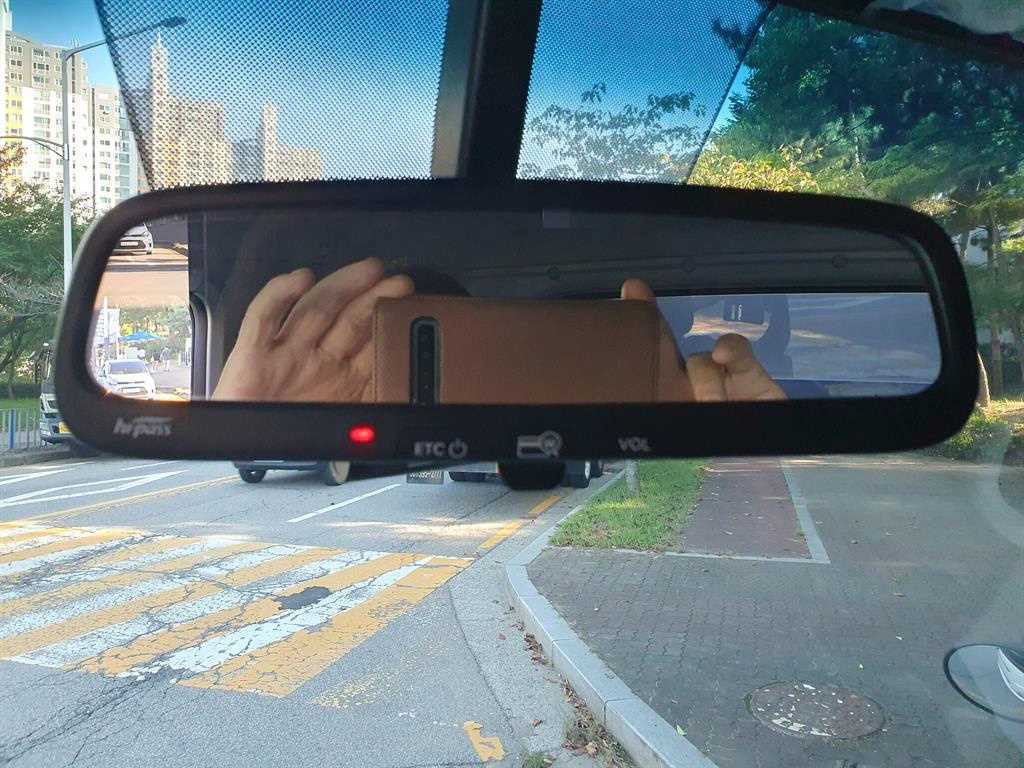 medium and large cargo truck 2025 Blanco - Importación desde Corea - HF Imports Iquique - Foto 16