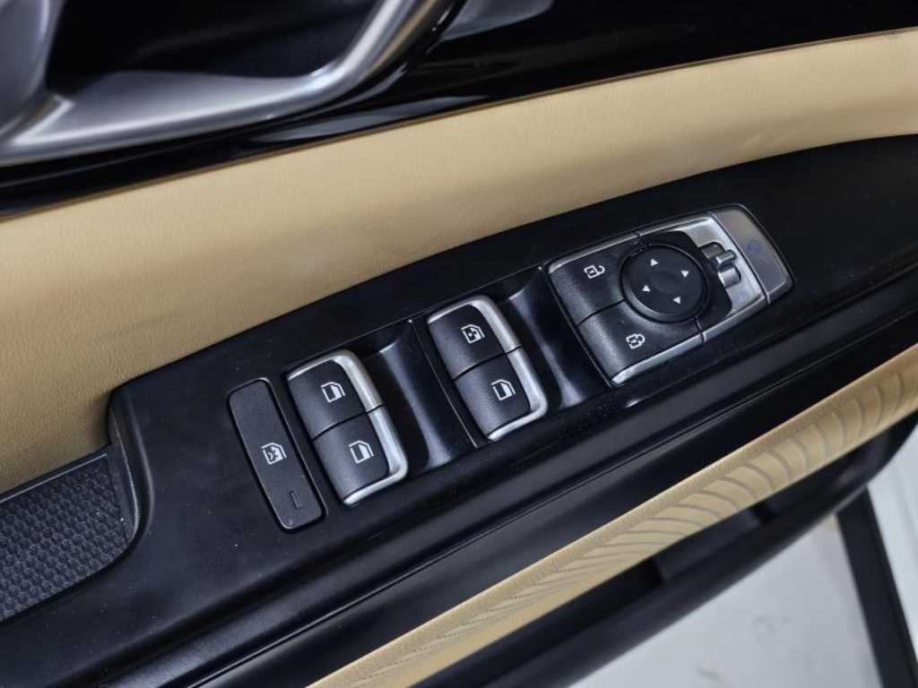 KIA Carnival 2022 - Importación desde Corea - HF Imports Iquique - Foto 17