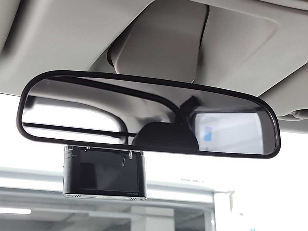 KIA Ray 2021 Blanco - Importación desde Corea - HF Imports Iquique - Foto 14