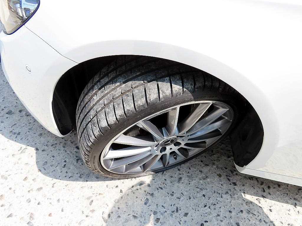 Mercedes Benz E class 2021 Blanco - Importación desde Corea - HF Imports Iquique - Foto 20