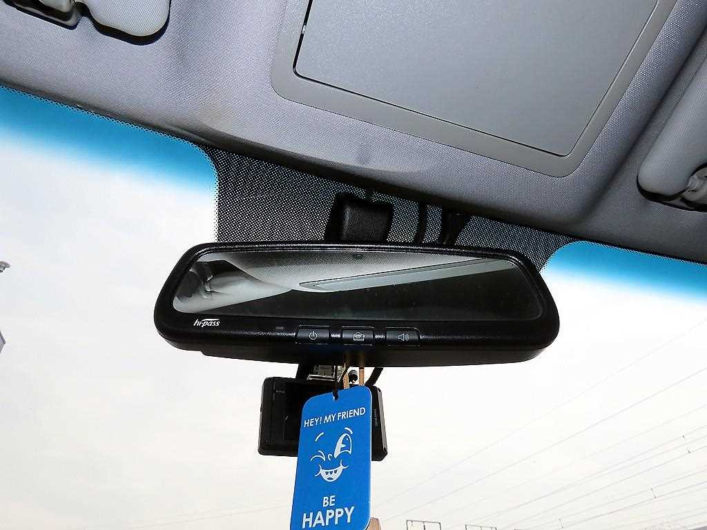 Ssangyong Rexton 2019 - Importación desde Corea - HF Imports Iquique - Foto 14