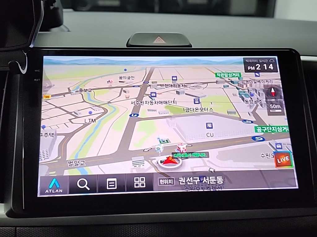 KIA Ray 2020 Blanco - Importación desde Corea - HF Imports Iquique - Foto 13