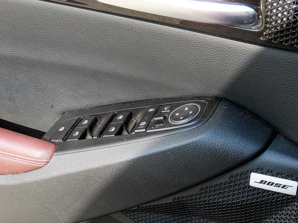 KIA Seltos - Vista 11