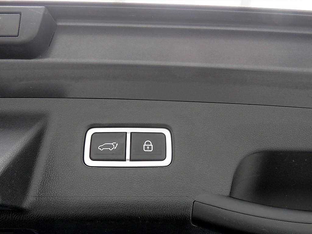 KIA Sorento - Vista 6