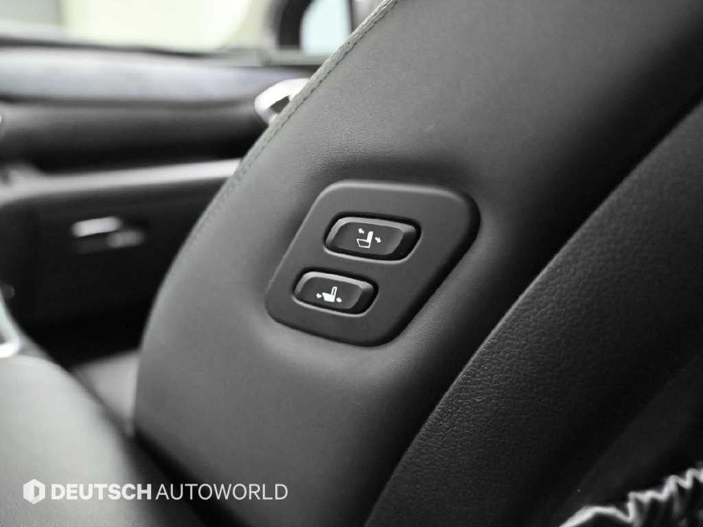 HYUNDAI Santa Fe 2021 Gris - Importación desde Corea - HF Imports Iquique - Foto 17