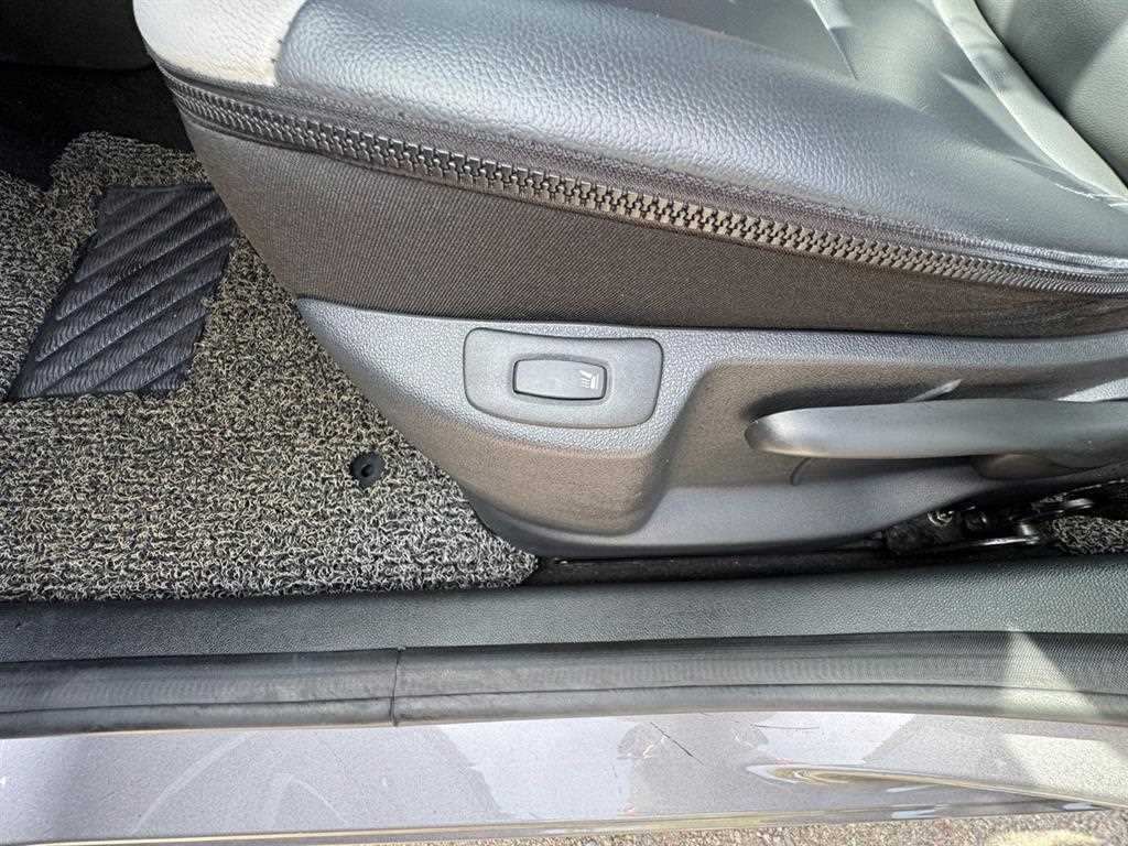 SAMSUNG QM3 2016 Gris - Importación desde Corea - HF Imports Iquique - Foto 15