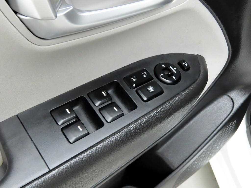 KIA Ray 2022 - Importación desde Corea - HF Imports Iquique - Foto 16