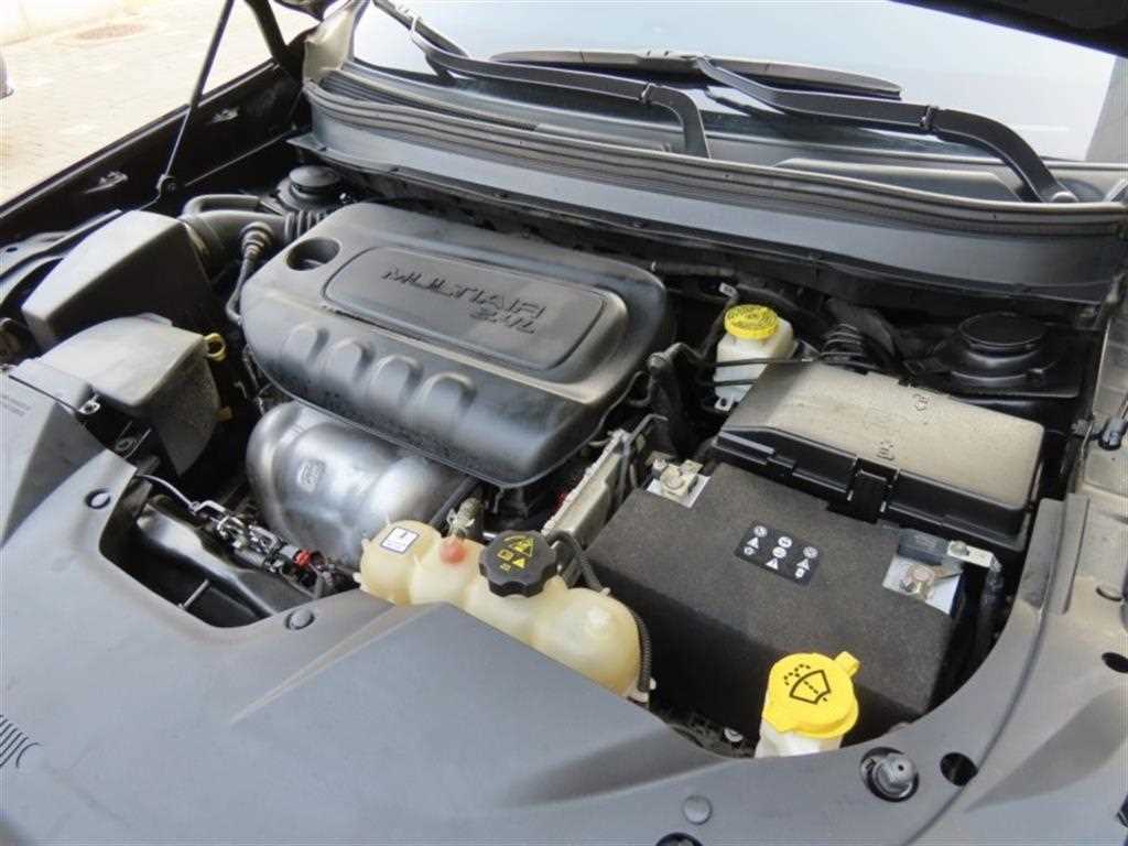 Jeep Cherokee 2019 Negro - Importación desde Corea - HF Imports Iquique - Foto 20