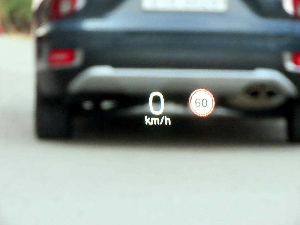 Volvo S90 - Vista 10