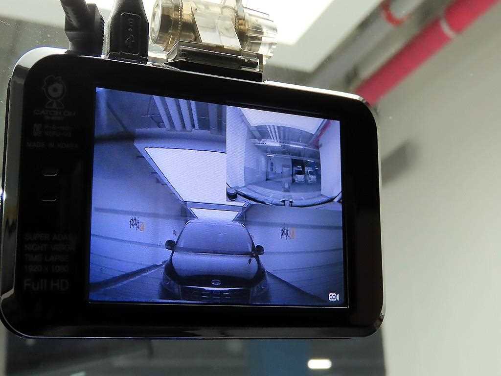 KIA K3 2015 Plateado - Importación desde Corea - HF Imports Iquique - Foto 15