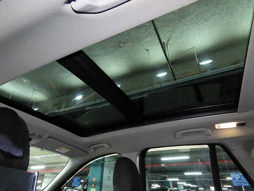 BMW X1 2022 Blanco - Importación desde Corea - HF Imports Iquique - Foto 15