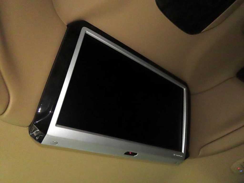 KIA Carnival 2020 Blanco - Importación desde Corea - HF Imports Iquique - Foto 13