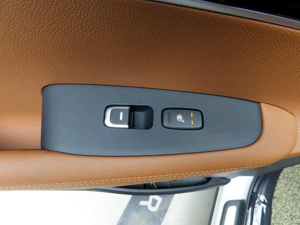 KIA Sorento - Vista 12