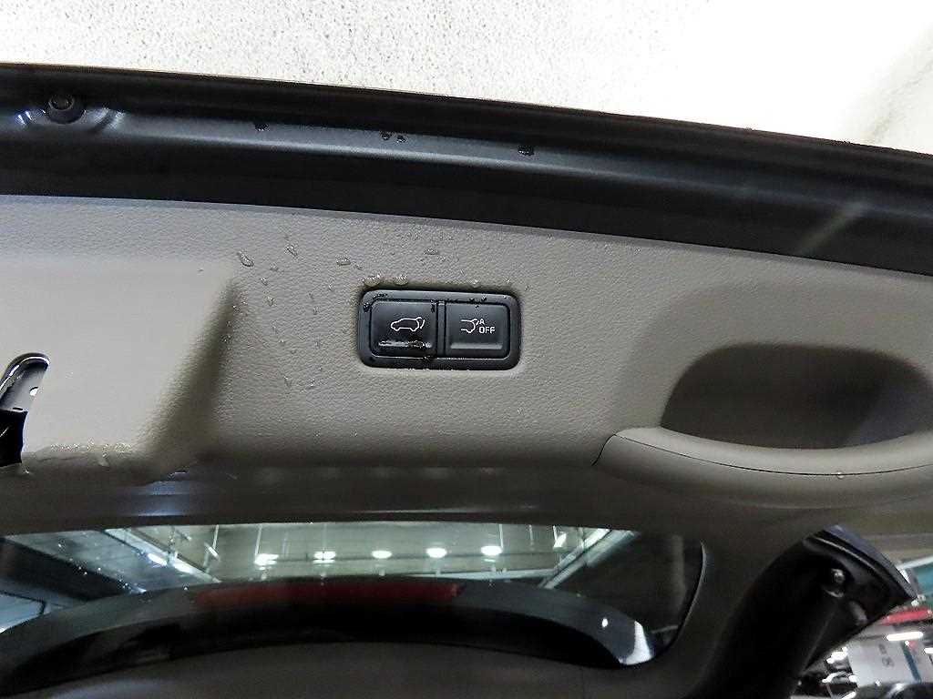 KIA Carnival 2021 - Importación desde Corea - HF Imports Iquique - Foto 15