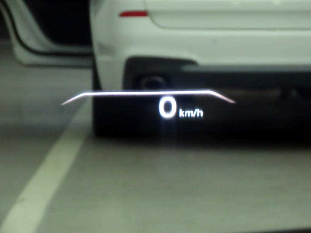 Genesis G80 2021 Gris - Importación desde Corea - HF Imports Iquique - Foto 13