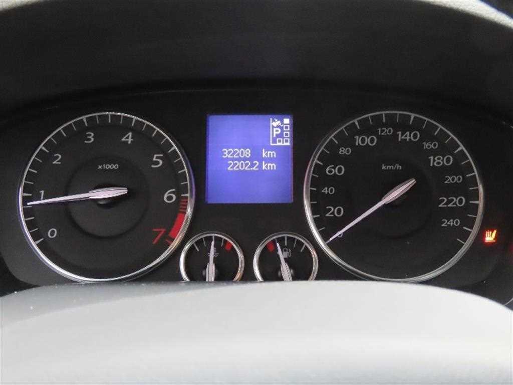 SAMSUNG SM5 - Vista 5