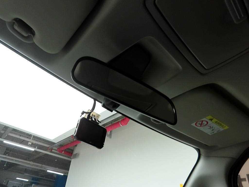 KIA Ray 2022 - Importación desde Corea - HF Imports Iquique - Foto 17