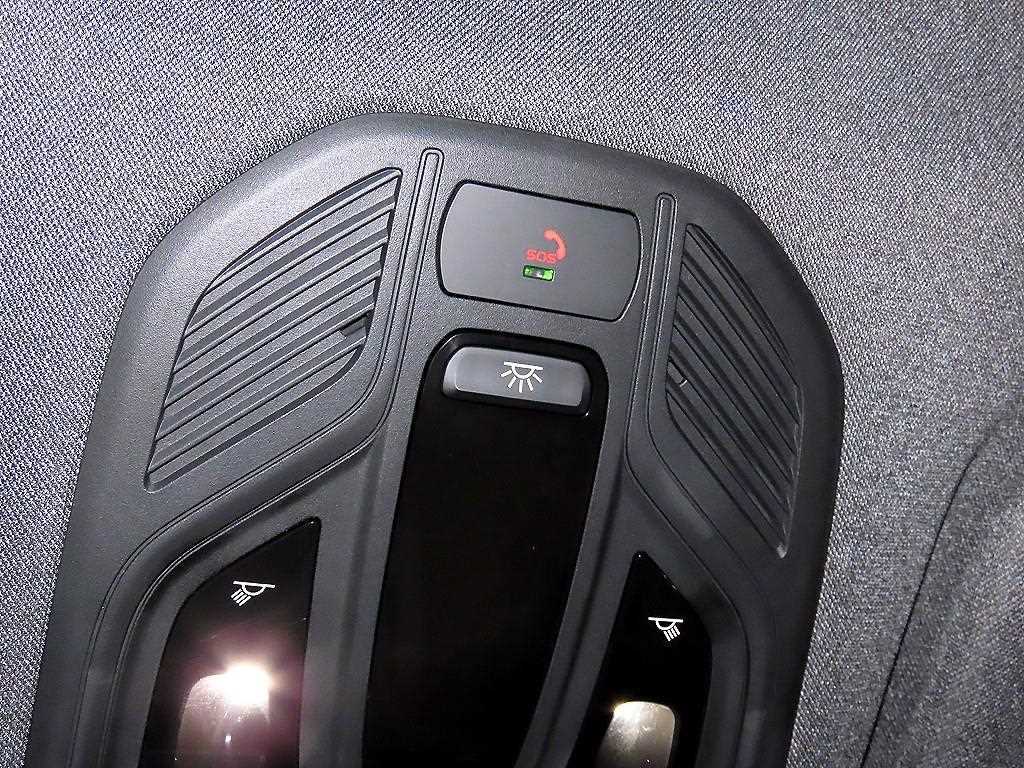 SAMSUNG Grand Koleos 2025 Blanco - Importación desde Corea - HF Imports Iquique - Foto 16