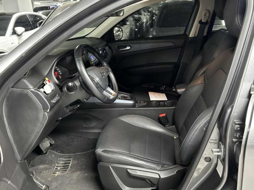 SAMSUNG XM3 - Vista 12