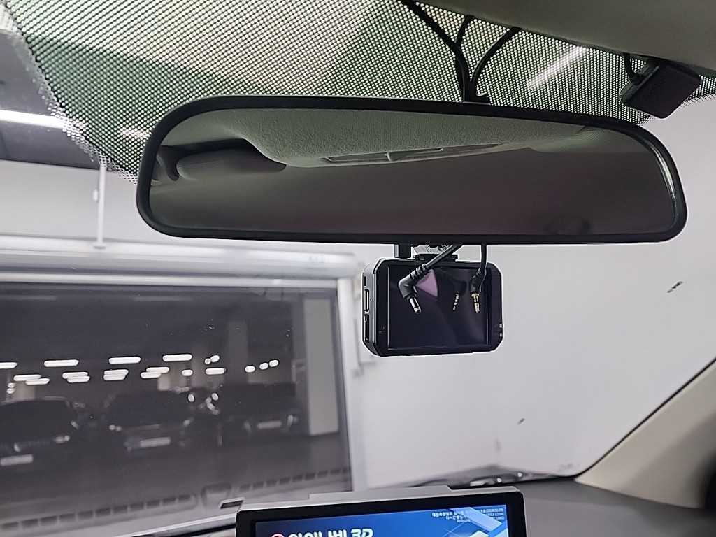 KIA Morning 2012 Blanco - Importación desde Corea - HF Imports Iquique - Foto 17