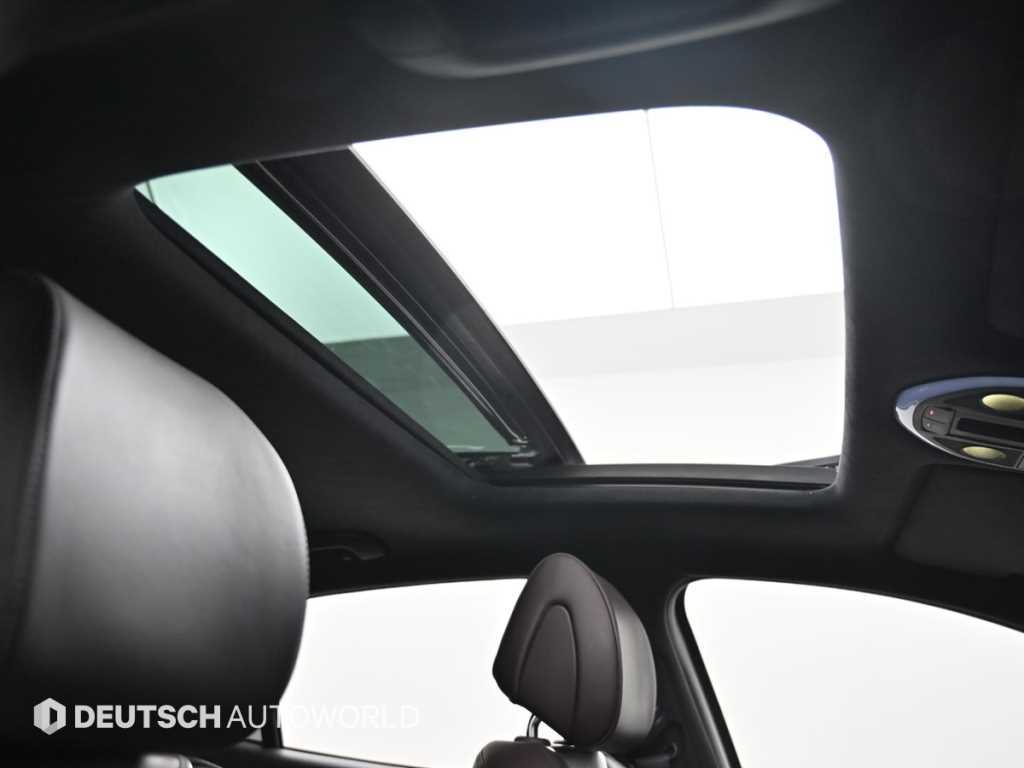 Genesis G70 2021 Blanco - Importación desde Corea - HF Imports Iquique - Foto 18