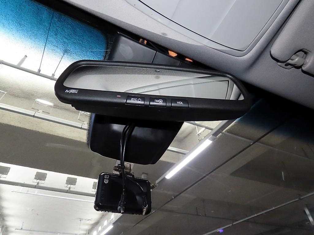 HYUNDAI Grandeur 2017 Blanco - Importación desde Corea - HF Imports Iquique - Foto 18