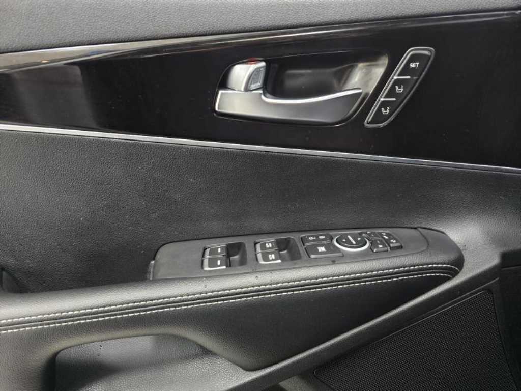 KIA Sorento 2019 - Importación desde Corea - HF Imports Iquique - Foto 19