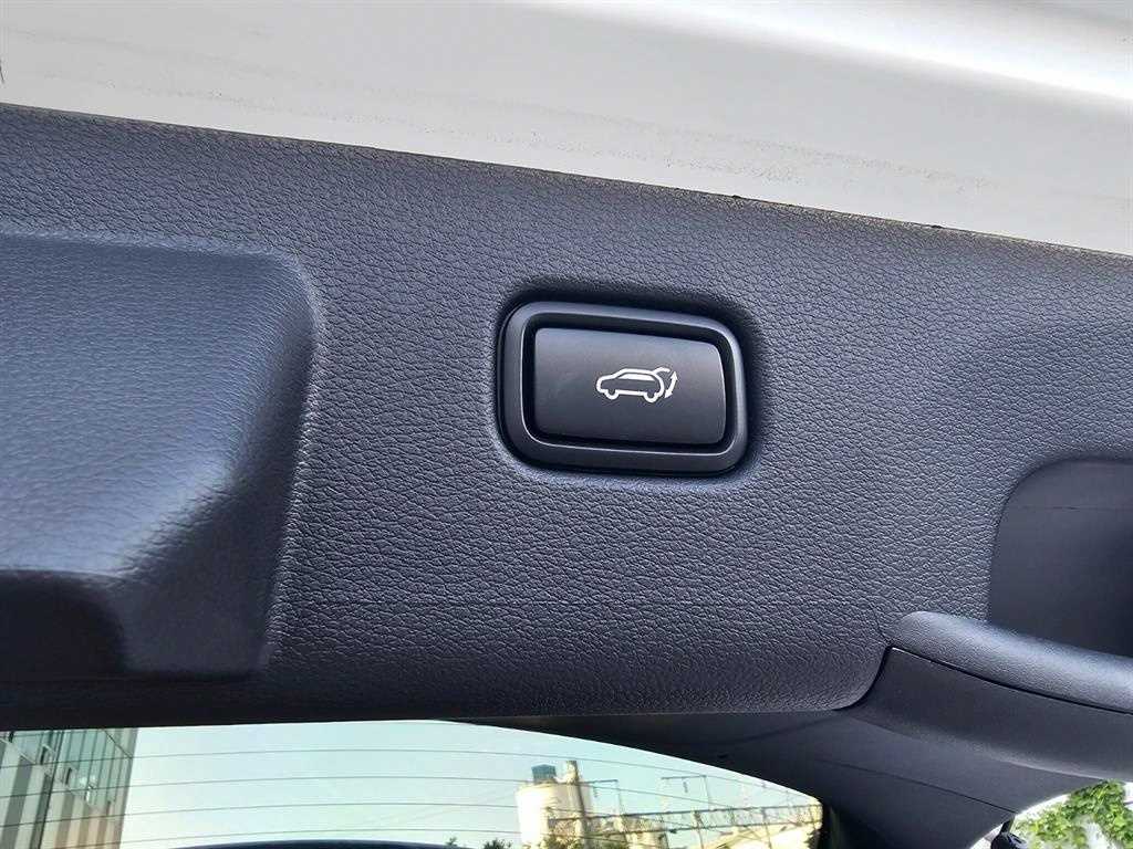 KIA Sportage 2024 - Importación desde Corea - HF Imports Iquique - Foto 20