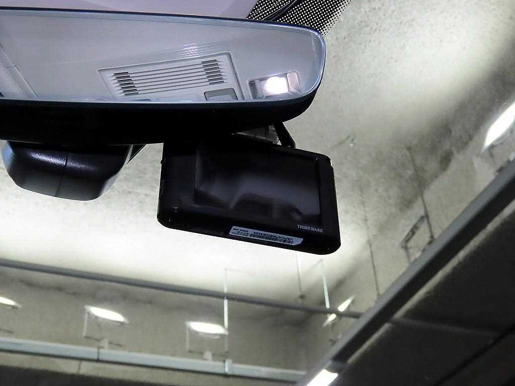 Volkswagen Tiguan 2018 Blanco - Importación desde Corea - HF Imports Iquique - Foto 16