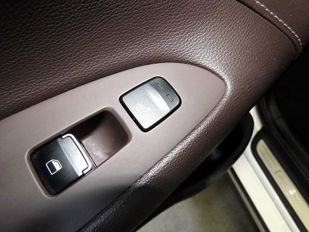 HYUNDAI Grandeur 2017 Blanco - Importación desde Corea - HF Imports Iquique - Foto 15