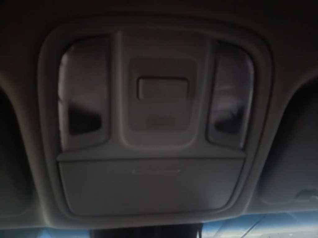 KIA Niro 2020 Blanco - Importación desde Corea - HF Imports Iquique - Foto 17