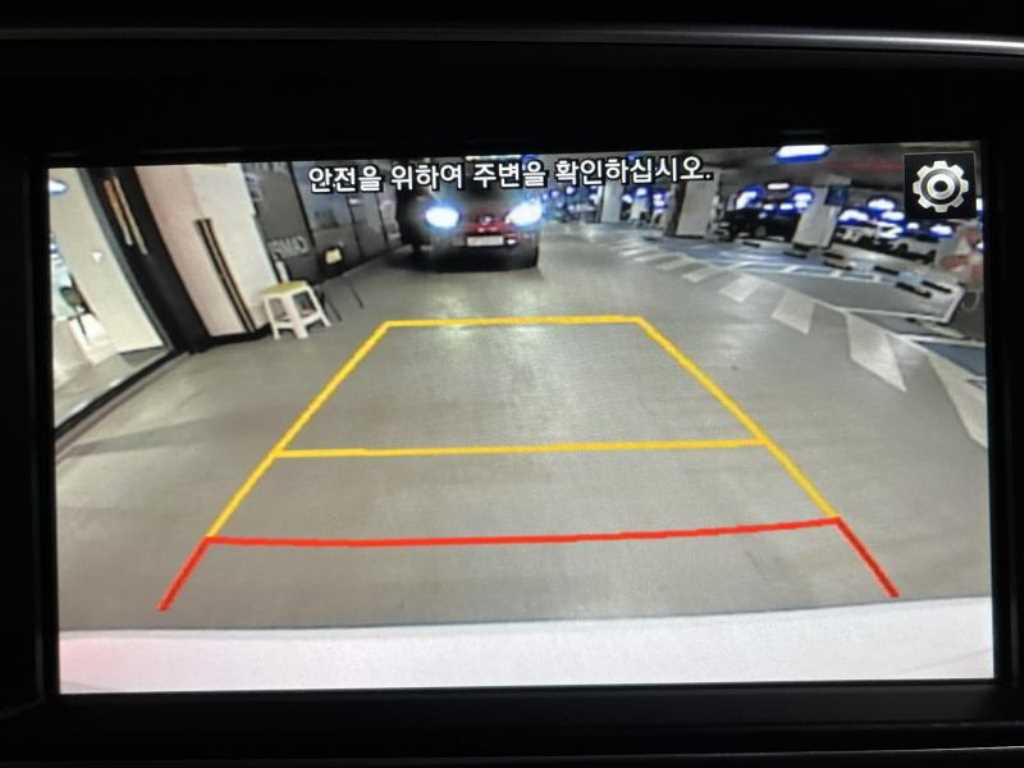 HYUNDAI Avante 2018 - Importación desde Corea - HF Imports Iquique - Foto 14