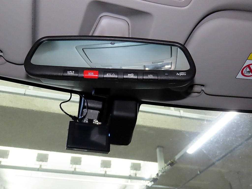 KIA Ray 2024 Blanco - Importación desde Corea - HF Imports Iquique - Foto 17