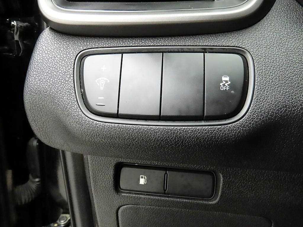 KIA Sorento - Vista 11