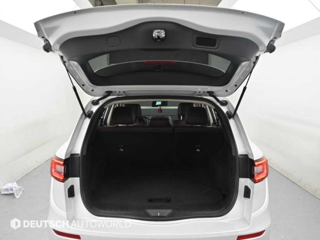 SAMSUNG QM6 2017 Blanco - Importación desde Corea - HF Imports Iquique - Foto 19