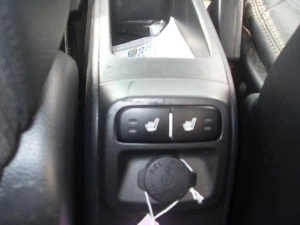 KIA Ray 2016 - Importación desde Corea - HF Imports Iquique - Foto 18